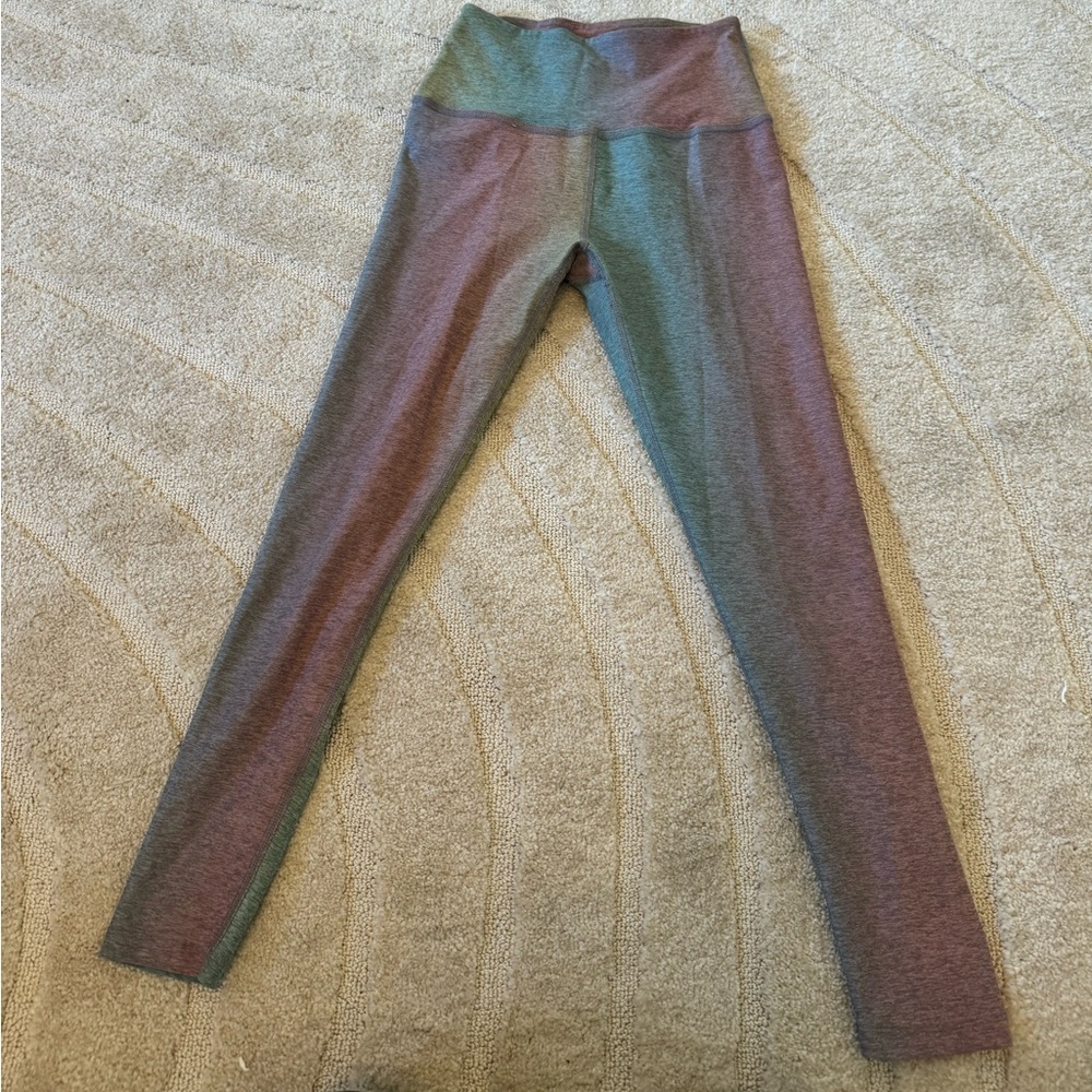 Beyond Yoga leggings
